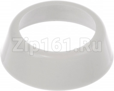 Крышка привода для кухонного комбайна Bosch 00606500