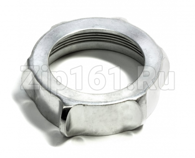 Кольцо мясорубки Kenwood