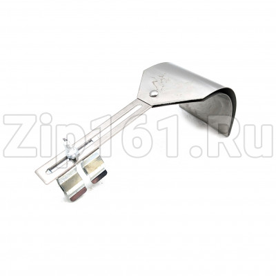 Отражатель пламени HT-D-BF горелки BAFFLE FOR LV-D