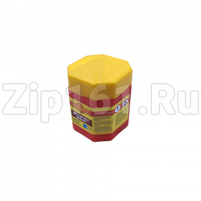 Флюс Castolin 808 PF 250г ESC.651171
