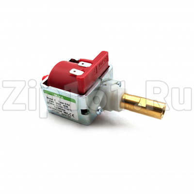 Помпа кофемашины/моющего пылесоса ULKA 48W, EX4