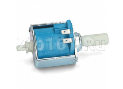 Помпа кофемашины 65W