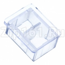 Заглушка поплавка для Saeco, 9161.050.230