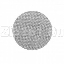 Фильтр в рожок кофеварки многоразовый, 51 мм, 220404051