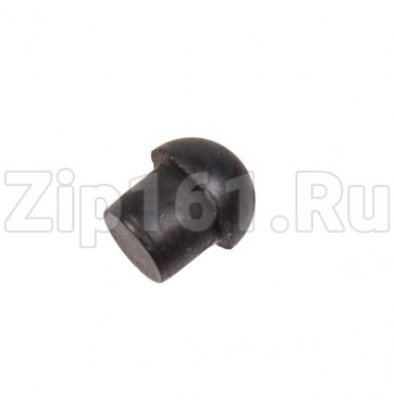 Заглушка для клапана кофемашины Saeco EF0012