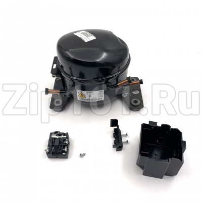 Компрессор GMCC SZ45C1K (R600, 70Вт при -23С)