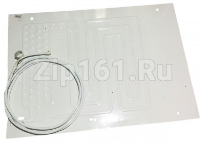 Испаритель ВТО (660x470) Батыр Россия хорошее качество