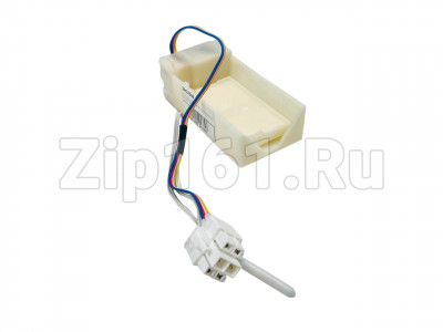 Заслонка холодильников LG ACV73450002 SAAA001S02