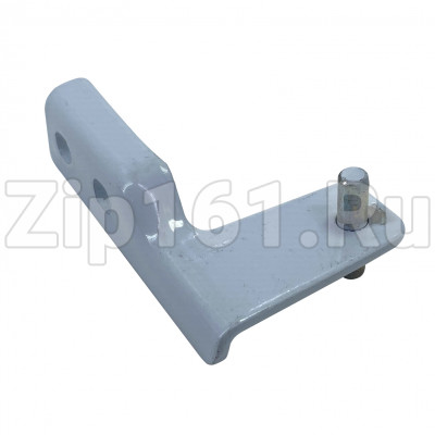 Кронштейн двери средний Бирюса 0030030000