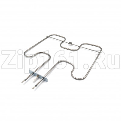 ТЭН верхний 1150Вт, 230В Whirlpool 481011111740