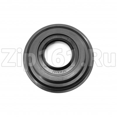 Сальник 40,2x60/105x8/15,5 Berlingtoun