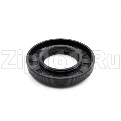 Сальник 40.2x72x10/13.5 WLK стиральной машины Zanussi 50099308004