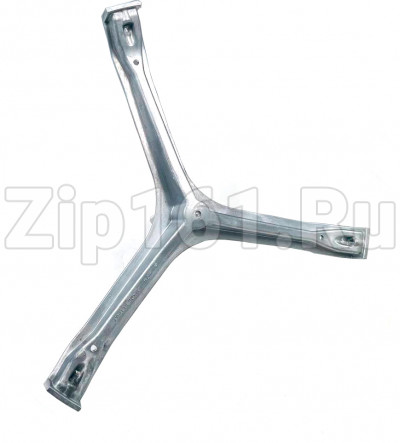 Крестовина барабана Electrolux 50239960003 cod714