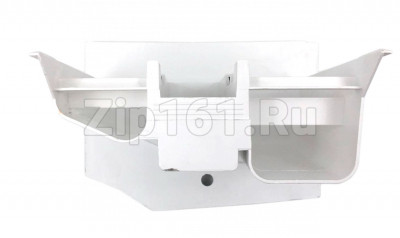 Дозатор для порошка Haier 0020200965A