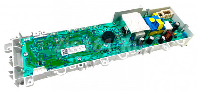 Модуль управления стиральной машины Electrolux 973914518103002