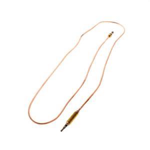 не действует!!!!!!!U|S ТЕРМОПАРА ДЛИНА 1200 MM