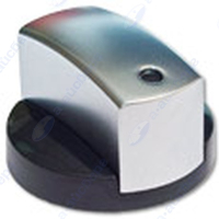 Ручка переключения конфорок Bosch 423553