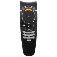 Пульт Huayu для Ростелеком для Wink+ STB122A (Android)