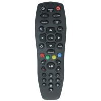 Пульт Huayu для Триколор General Satelite B211 (B212)