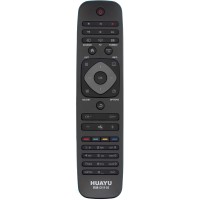 Универсальный пульт Huayu для Philips RM-D1110