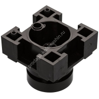 Поршень заварочного блока