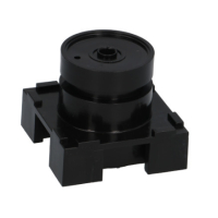 Верхний поршень