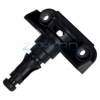 Штуцер для кофемашины