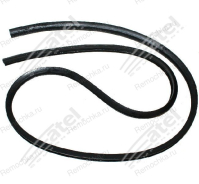 Уплотнитель