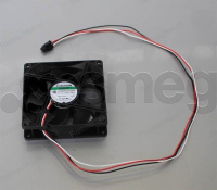 Вентилятор