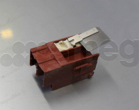 Переключатель