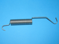 ПРУЖИНА БАЛАНСИРОВОЧНАЯ