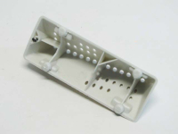 Подъёмник белья