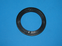 ПРОКЛАДКА ФИЛЬТРА