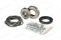 Ремкомплект