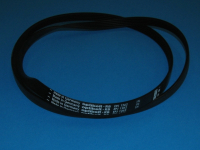 РЕМЕНЬ ПРИВОДНОЙ