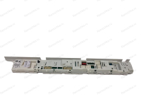 ЭЛЕКТРОННЫЙ МОДУЛЬ