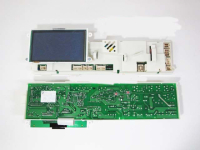 ЭЛЕКТРОННЫЙ МОДУЛЬ