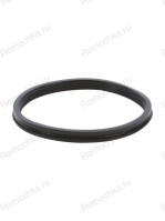 Уплотнитель