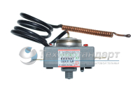 Термостат защитный SPC, для Thermex, 93-105 °C,  код 100310