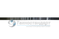 Ремень 1951H5, для сушильной машины Electrolux-Zanussi