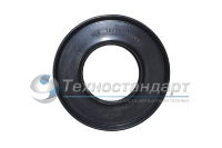 Сальник 39,5x72/78x11/14,5 Gorenje