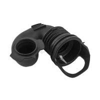 Патрубок (дозатор-бак) для стиральных машин LG 4738ER2004A