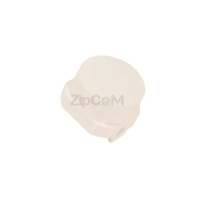 Декоративная кнопка управления 1325304002 для стиральных машин Zanussi