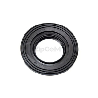 Сальник для стиральных машин Bosch 40*62/78*10.2/15.5 00040305