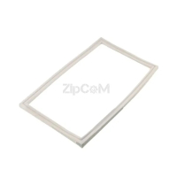 Уплотнительная резина 1000x550mm для холодильной камеры Атлант 769748901800