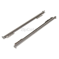 Комплект держателей противней (правый и левый) для духовок Indesit C00303324