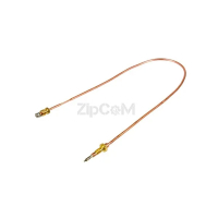 Термопара для газовых плит Bosch L=550mm 424847