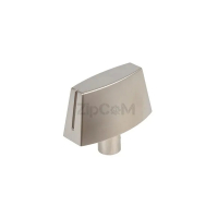 Ручка регулировки для варочных панелей Gorenje 260331