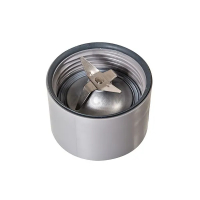 Нож для блендерной чаши 1500ml AT339 для кухонного комбайна Kenwood KW712199