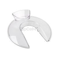 Крышка чаши для смешивания KW717210 для кухонных комбайнов Kenwood